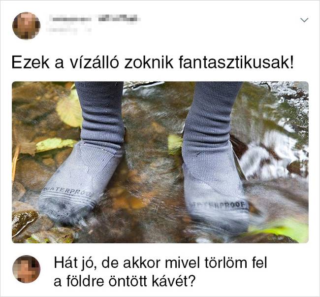 Kinek a haladás jelképe, kinek pusztán fölösleges stressz.