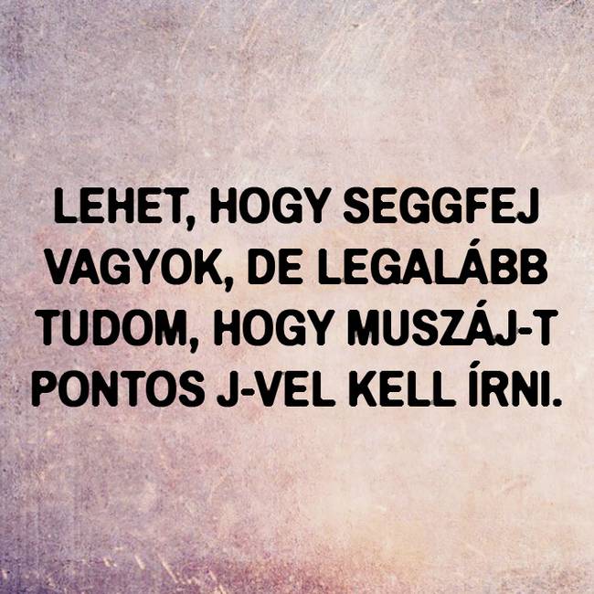 20+ uninspiráló idézet azoknak, akik unják már a végtelenül pozitív baromságokat