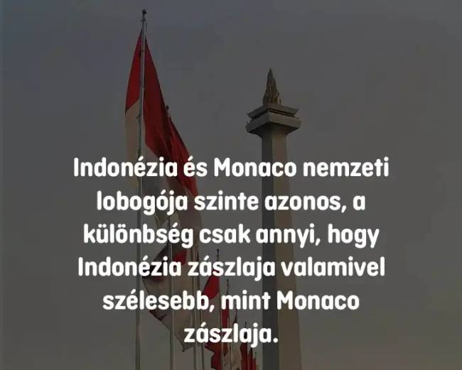 Indonezia2