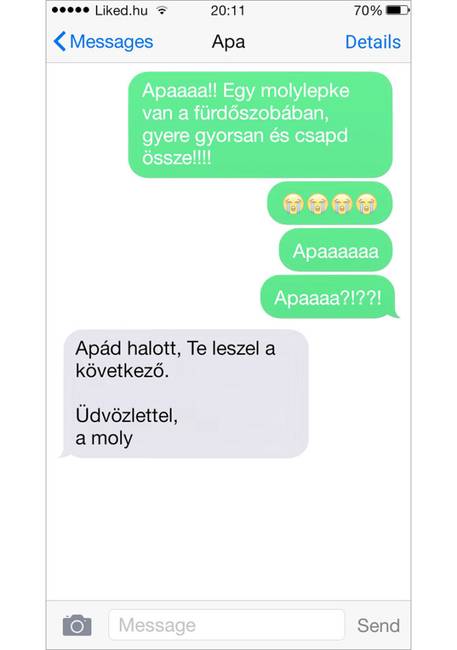 ¯_(ツ)_/¯