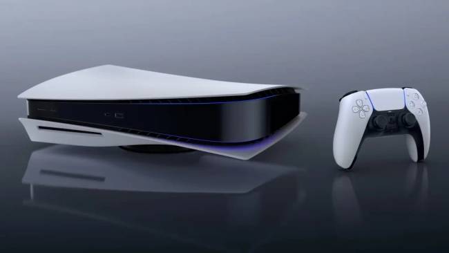 Átalakul a Sony lemezgyártó üzeme: PlayStation helyett mikrolencsék