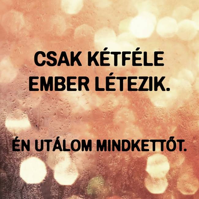 20+ uninspiráló idézet azoknak, akik unják már a végtelenül pozitív baromságokat