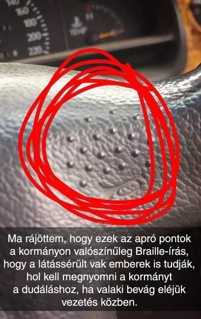 „A Facebookon osztotta meg ezt a képet az egyik ismerősöm."