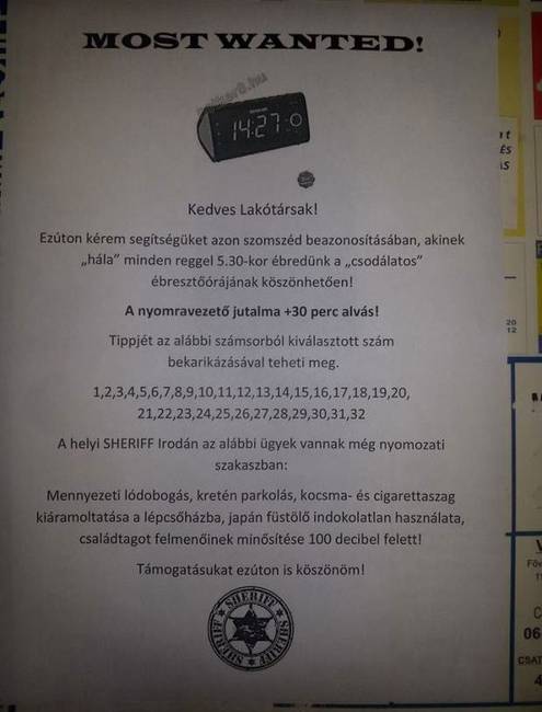 Az őrző-védő panel kopó.