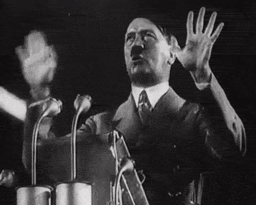 Bár Hitler 1945. április 30-i öngyilkosságát a mai napig tényként kezeljük, erre semmilyen kézzel fogható bizonyíték sincs.