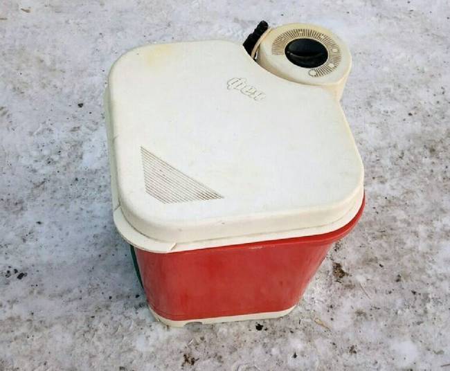 720x