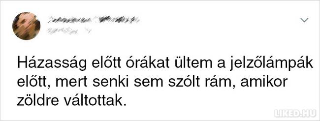 20 házas ember, akik mellett egy pillanatra sem lehet unatkozni