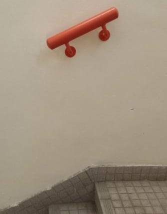 Több, mint a semmi, az azért vitathatatlan...