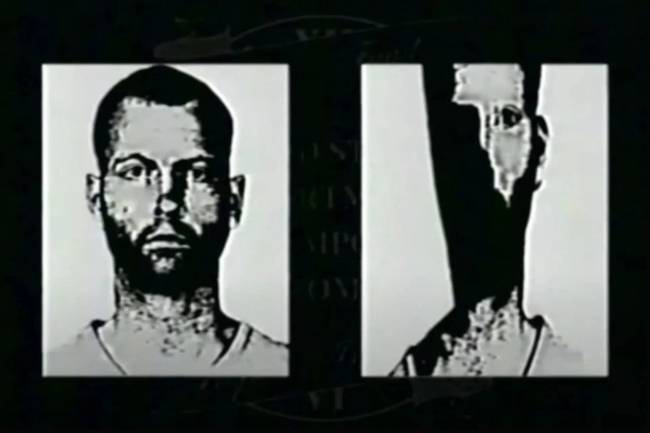 Az Amazon mozifilmet készít a The Mandela Catalogue horror-sorozatból