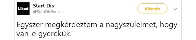 Az emberek megosztották, hogy mi volt a legnagyobb hülyeség, amit valaha csináltak