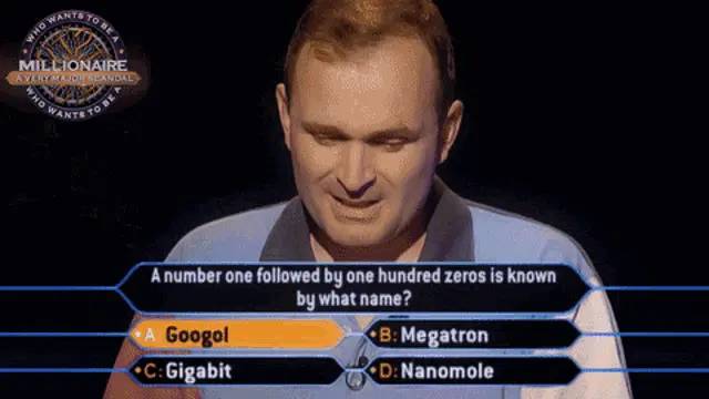 Hogyan csalt egy brit játékos a „Legyen Ön is milliomos!” című műsorban?