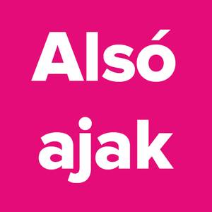 Válasz 2