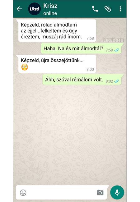 21 személy, aki tudja, hogyan kell "hatástalanítani" a nyugtalan exeket