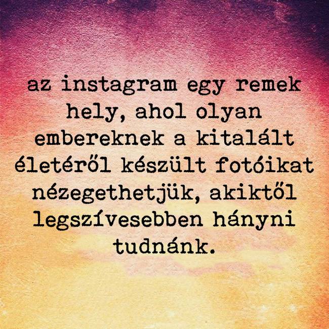 20+ uninspiráló idézet azoknak, akik unják már a végtelenül pozitív baromságokat