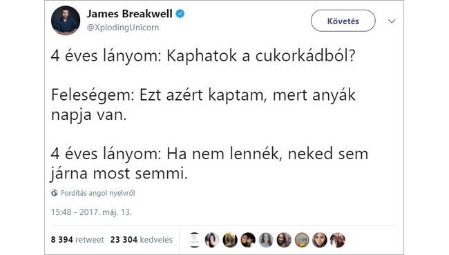 17 kép, ami jól mutatja, hogy milyen kiszámíthatatlan vállalkozás a gyereknevelés