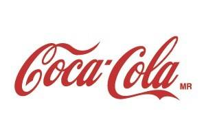Via The Coca-Cola Company