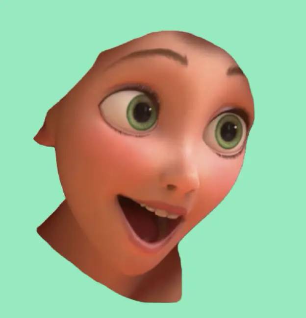 enhanced 1576 1585861746 17