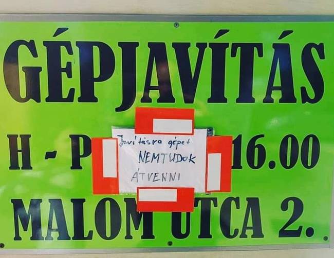 A legjobb történeteket mindig az élet írja.