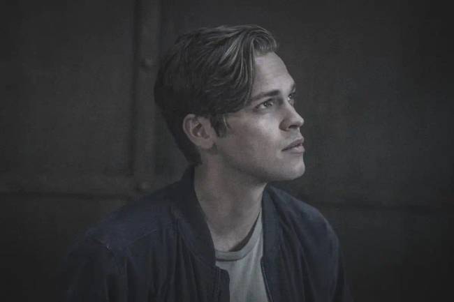 Jack