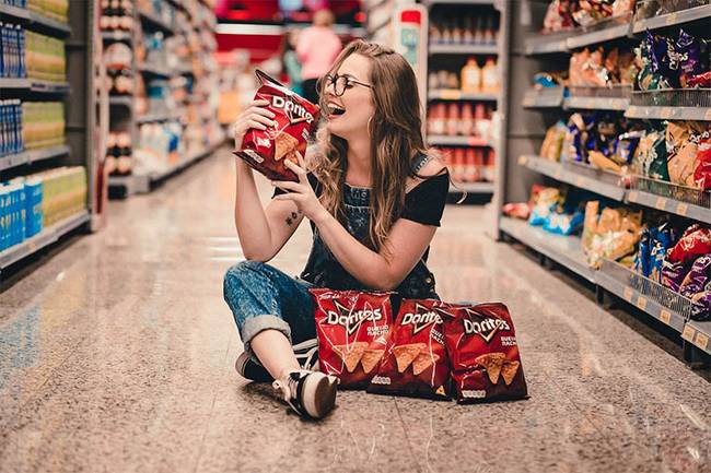 Chips