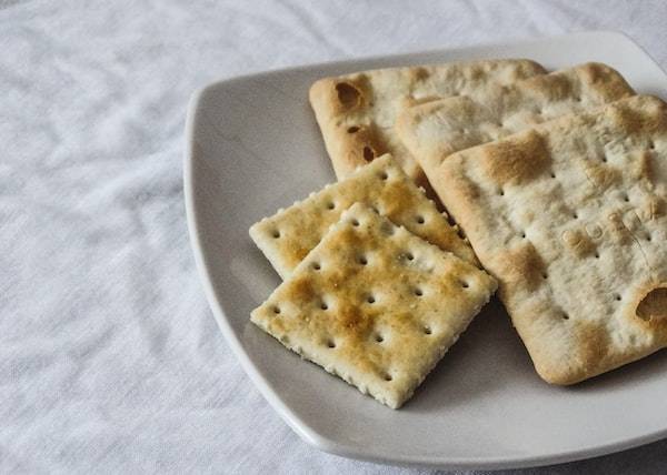 Válassz néhány ételt, és megmondjuk, hogy mi a lelkitársad nevének kezdőbetűje
