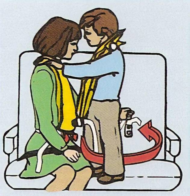 Túl sok romantika ez egyetlen képre.