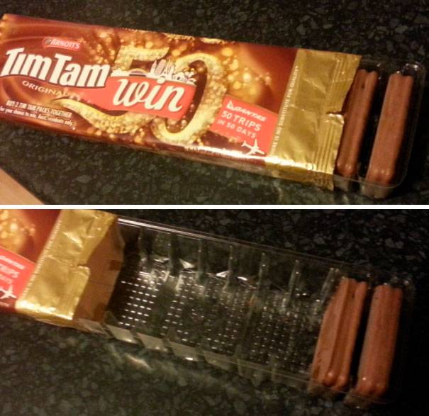 Ez fájóbb, mint ezer késszúrás.