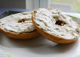 Csak kétféle ember létezik a világon, és ideje eldönteni, hogy te melyikhez tartozol