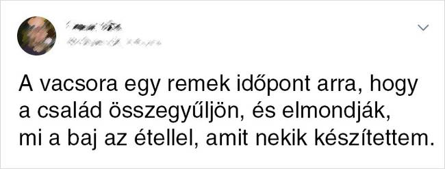 18 szülői Tweet, ami az egész internetet megnevettette