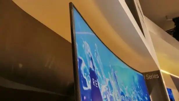 Fotó: Panasonic Global
