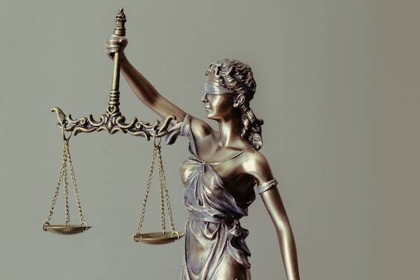 A legtöbb ember nem képes rá, de lássuk, hogy Te észreveszed-e a hazugságokat ezekben a párkapcsolati üzenetekben