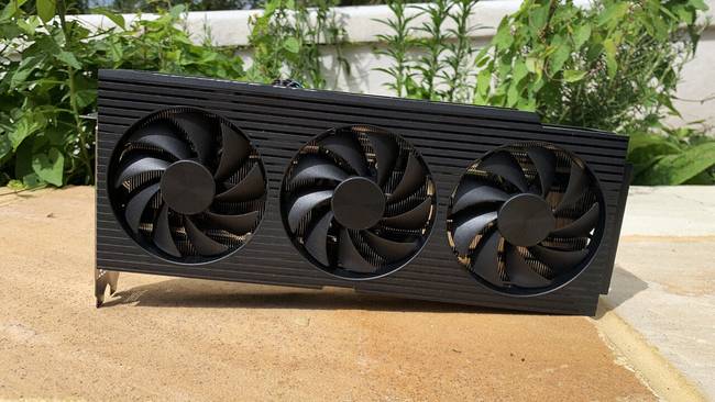 Drágulnak az NVIDIA és az AMD grafikus kártyái