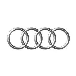 Auto logo kviz 017