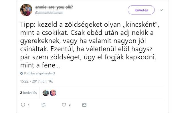 16 rafinált gyereknevelési trükk, amivel könnyebbé tehetjük a mindennapjainkat