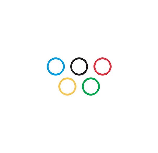 Olimpiai játékok