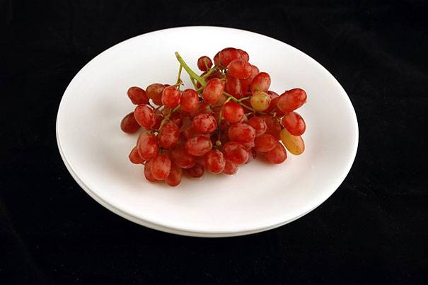 Szőlő (290 gramm)