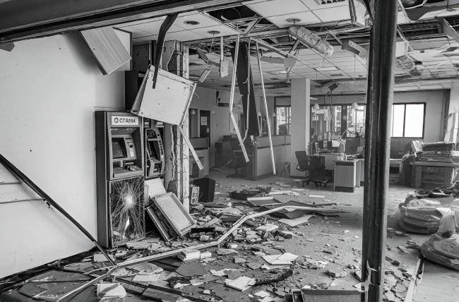 Illusztráció.