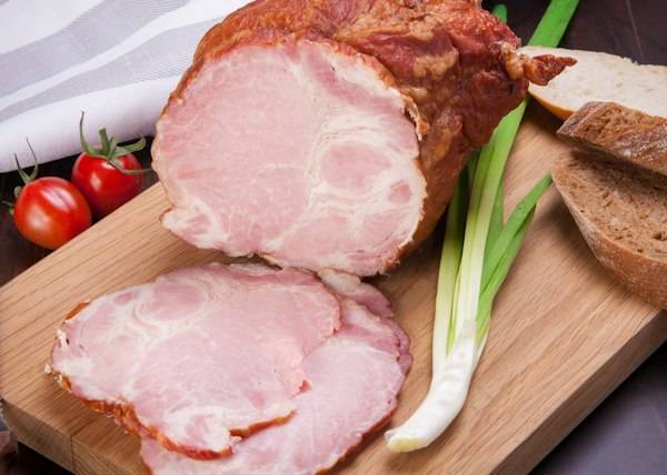 Elmondjuk, hogy milyen időjárást testesíteszt meg, de először válassz egy ételt minden színben