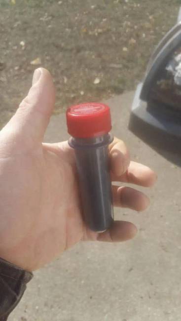 15 bizonyíték arra, hogy a fotókon a méretek nem mindig felelnek meg az általunk ismert világképnek
