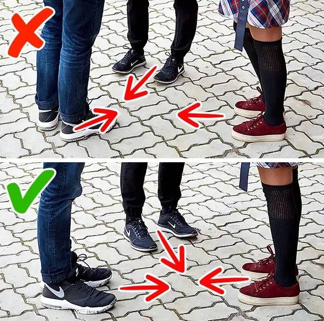 12 okos pszichológiai trükk, amit mindenkinek ismernie kellene