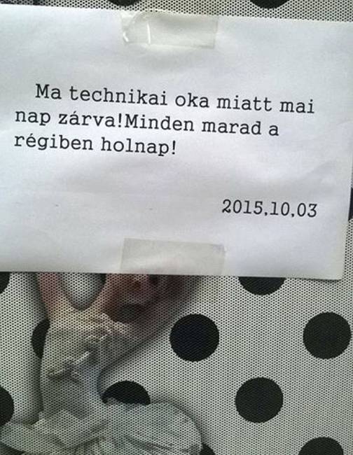 Hál’ Istennek!