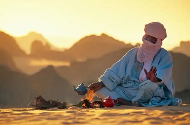 Tuaregek 002