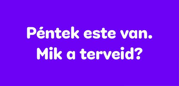 Kérdés 1