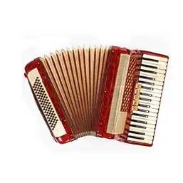 harmonika