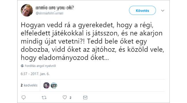 16 rafinált gyereknevelési trükk, amivel könnyebbé tehetjük a mindennapjainkat