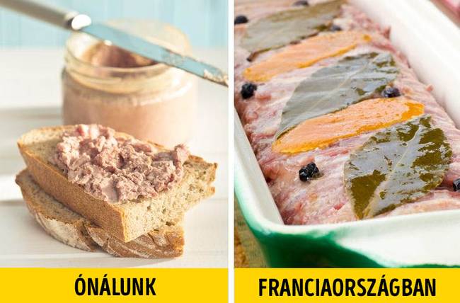 Terrine (Franciaország)