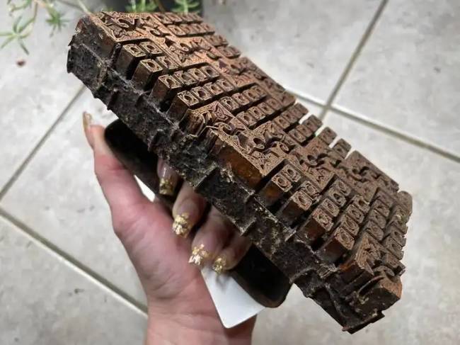 20+ objektum, amelyek célja sokak számára fejtörést okozott
