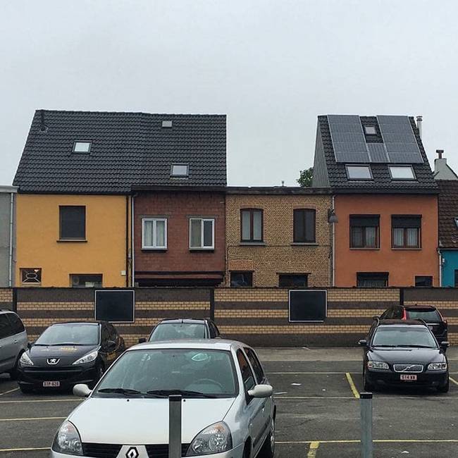 Míg a többek hidegvérűek, ő nemes egyszerűséggel elvesztette a fejét.