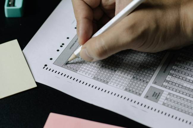 Jó tanár lenne belőled? Járjunk a végére