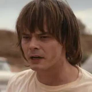 jonthan